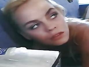 First Time F Porn Tube Videos At YouJizz