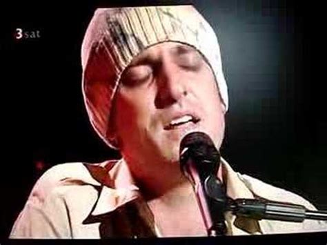 Daniel Powter Song Solo Youtube