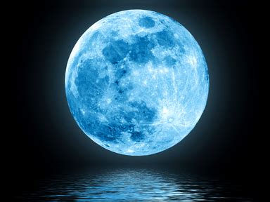 SarahSpiritual Blue Moon & Lunar Eclipse Ceremony | SarahSpiritual