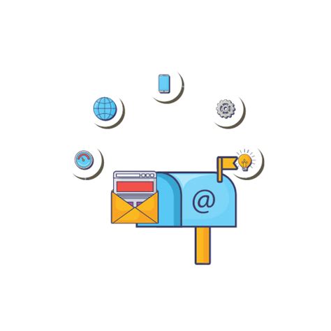 3 Best Free Email Marketing Tools And Services Looking Lion Webmey