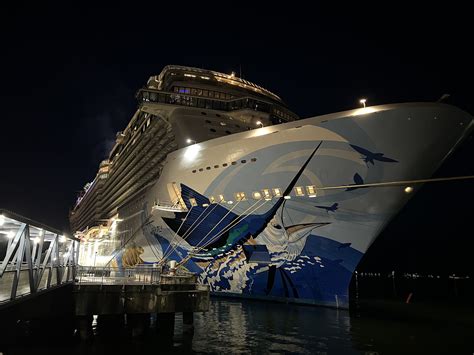 7 reasons NCL Escape is one of my favourite cruise ships, and why you