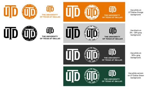 Brand Guidelines - Office of Development and Alumni Relations | The ...