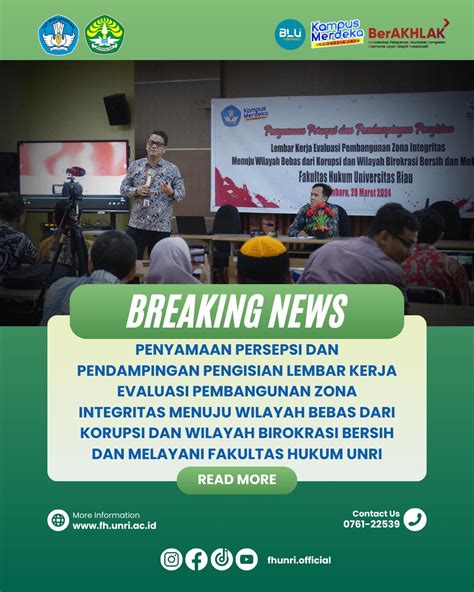 Penyamaan Persepsi Dan Pendampingan Pengisian Lembar Kerja Evaluasi