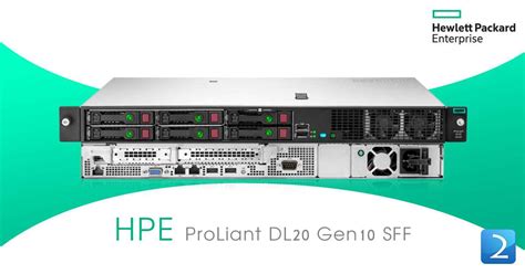 discover       dl gen