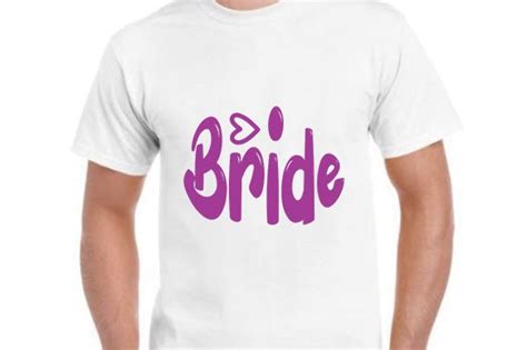 Wedding Svg Design Bride Graphic By Karim Design Svg Store · Creative Fabrica