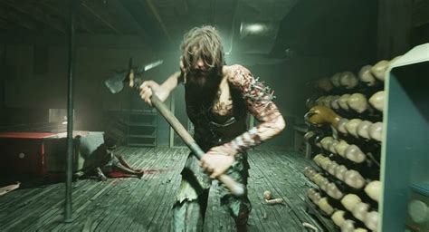 [Top 15] Best Psychological Horror Games For PC | Gamers Decide