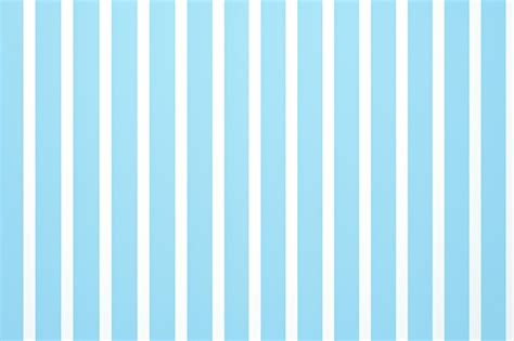 Premium Photo | Blue and white striped background