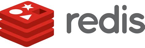 Redis: Base de datos NoSQL