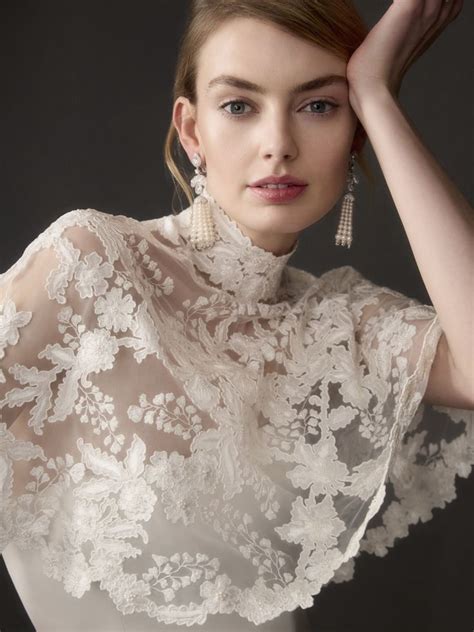 Radiance Wedding Dress Collection Phillipa Lepley En