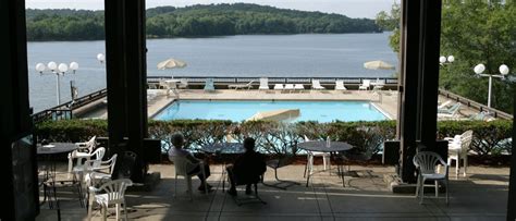 Lake Barkley State Resort Park - 2 Photos - Cadiz, KY - RoverPass