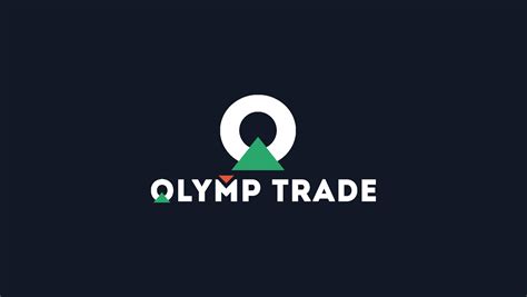 Olymp Trade Review Is Olymp Trade A Scam Pip Penguin