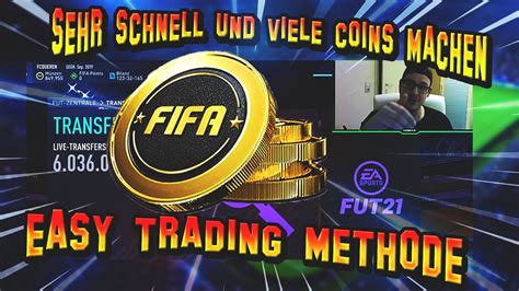 Trading F R Anf Nger Sehr Schnell Viele Coins Easy Trading