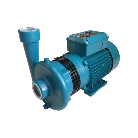 Calpeda Pump Bc E Calpeda Pumps Uae