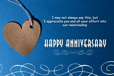 30 Best Happy Love Anniversary Wishes for Boyfriend: Sweet Messages ...