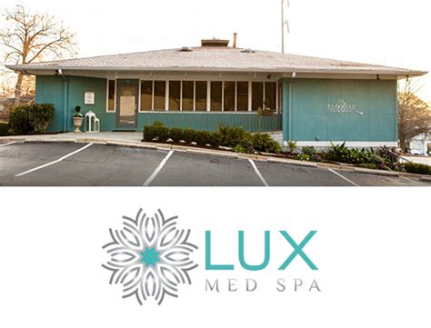 Lux Med Spa - Laser Hair Removal Near Me: The Largest Directory of ...