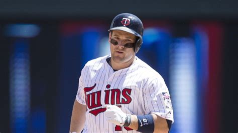 Twins Trade Rumors The Market For Josh Willingham Twinkie Town