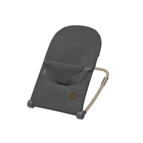 Maxi Cosi Espregui Adeira Loa Beyond Graphite Eco Asuafarm Ciaonline