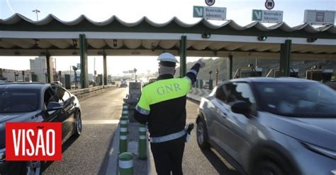 Visão Campanha Taxa Zero ao Volante começa hoje a alertar para