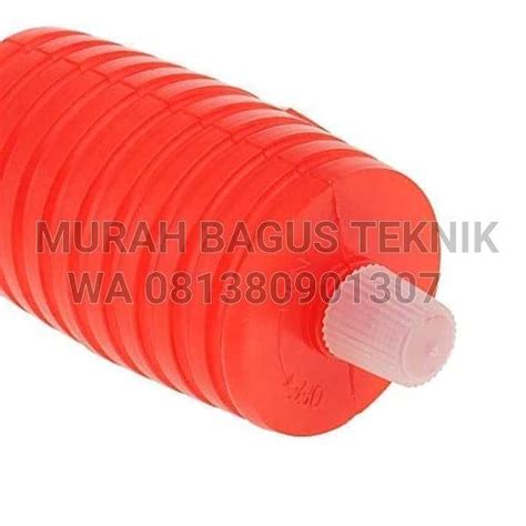 Jual POMPA TANGAN SEDOT AIR MINYAK BENSIN CAIRAN AQUARIUM MANUAL