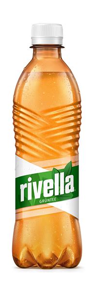 Rivella Gr N X Cl Pet Pepillo Ch