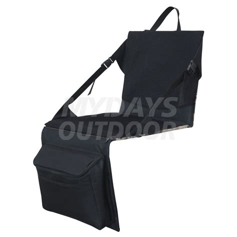 Wholesale Stadium Seats Cushion MDSCS-25 - Mydays Outdoor