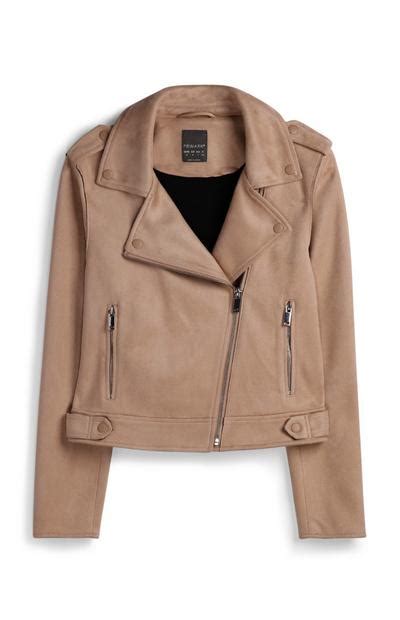 Coats Jackets Womens Categories Primark Uk