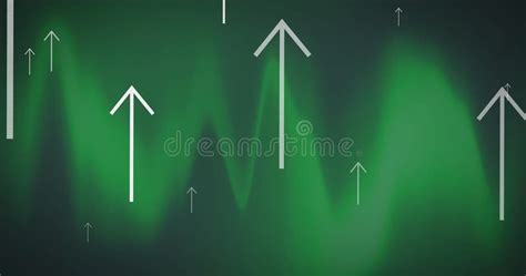 arrows  pattern stock illustrations  arrows  pattern stock