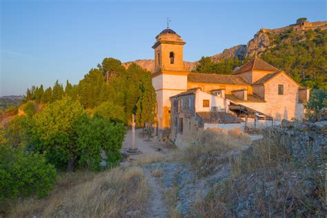 Glise De Sant Feliu Tourisme X Tiva Viamichelin