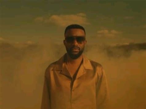 Musique à Une Semaine De La Sortie De Tokooos 2 Gold Fally Ipupa