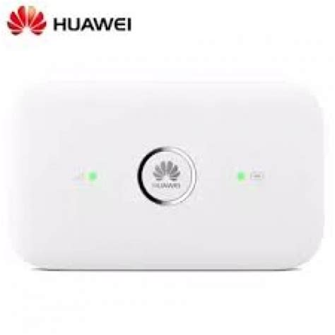 HUAWEI WiFi ROUTER 4G LTE ORIGINAL Products B Bazar A Big Online