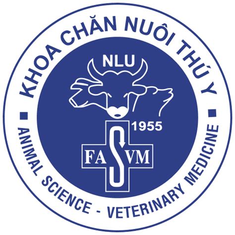 Faculty Of Animal Science And Veterinary Medicine