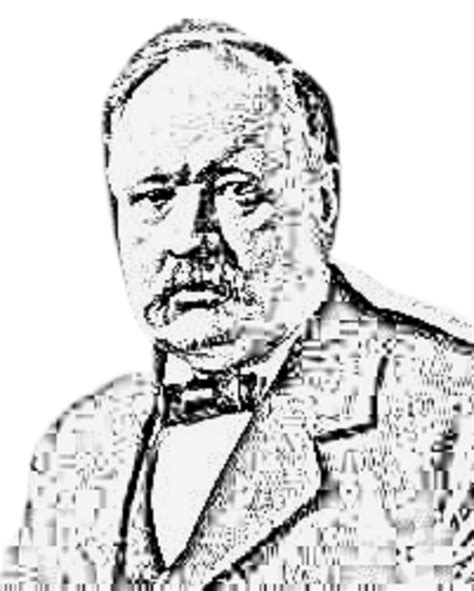 Arrhenius Theory of Acids and Bases : r/unt