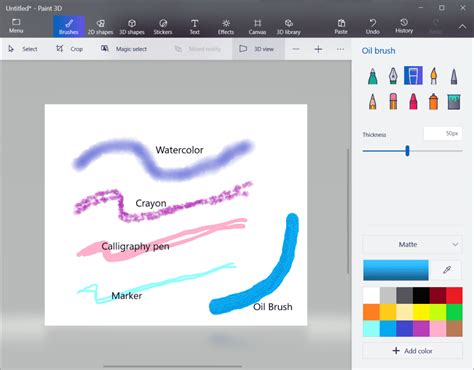 What is Microsoft Paint? | Webopedia