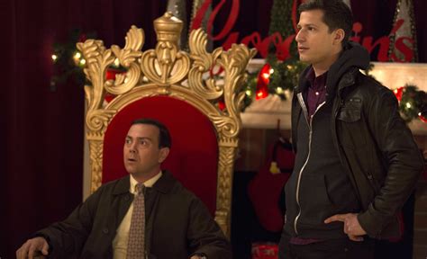 17 Of The Best Christmas TV Specials Ever