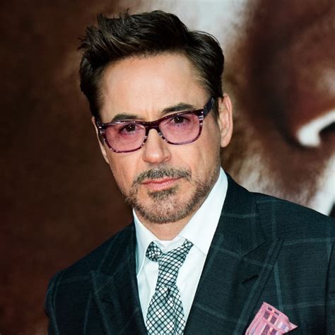 Robert Downey Glasses Ultimate Guide To His Eyewear Banton Frameworks