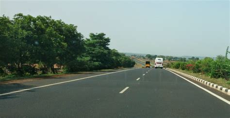 Bangalore To Tirupati Distance Time Routes Useful Travel Information