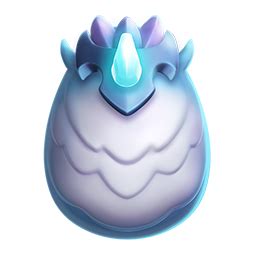 File Tuzi Dragon Egg Png Dragon Mania Legends Dml Wiki