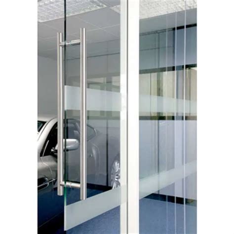 Objetos Bim ¡descarga Gratis Eclipse™ Sliding Glass Pocket Doors Bimobject