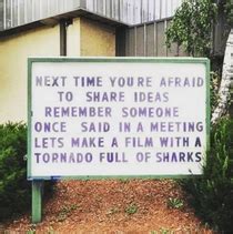 Sometimes You Just Gotta Say Fuck It Meme Guy