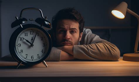 ¿Qué otras afectaciones a nuestra salud puede ocasionar la falta de de