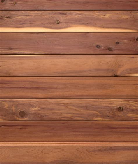 Pin By Hannah Kisela On Surface Cedar Paneling Cedar Walls Wood