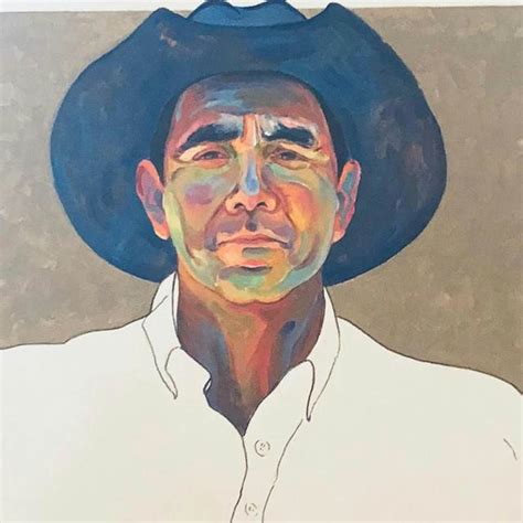 john arthur martinez lone starry night cd