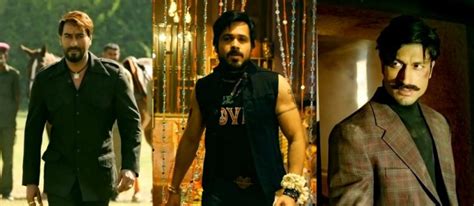 Emraan Hashmi Movies | 12 Best Films You Must See - The Cinemaholic