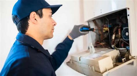 6 Easy Ways To Get Your Pipes Ready For Fall Plumbers And Drain