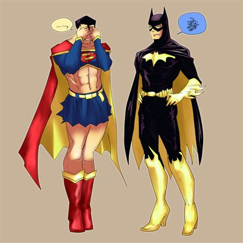 Imheliababe Miharu Rakugaki Dc Comics Pinterest Superbat Batman And Batgirl