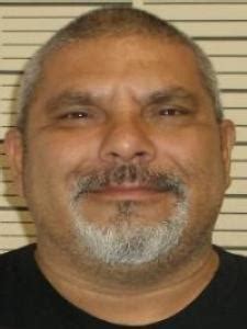 Juan Figueroa A Registered Sex Offender In BARSTOW CA 92311 At