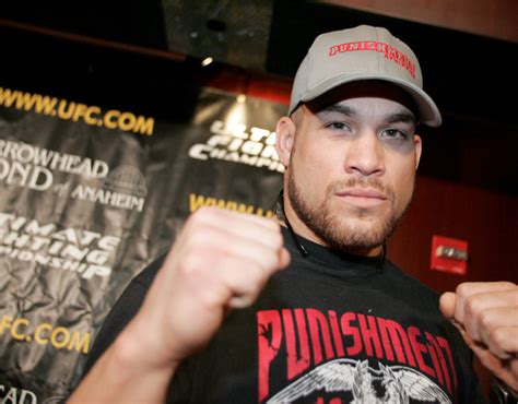 Tito Ortiz promises 'one more fight' in MMA in 2022 | Superfights