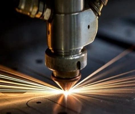 CNC Metal Laser Cutting Service In Manesar At Rs 140 Sq Ft In Faridabad