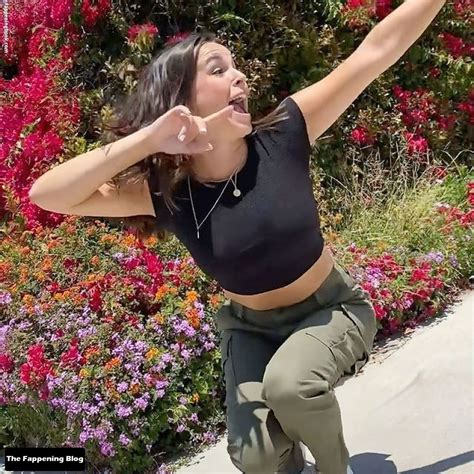 Pierson Wodzynski Piersonwodzynski Nude OnlyFans Leaks Fappening FappeningBook