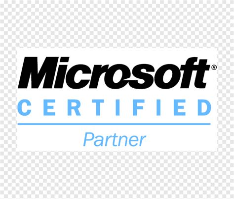 Microsoft Certified Professional Microsoft Certified Partner Jhc